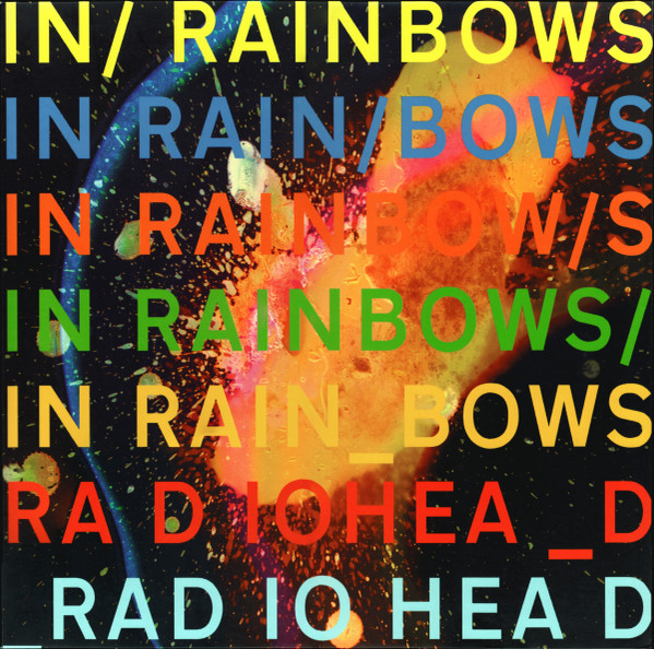album-cover