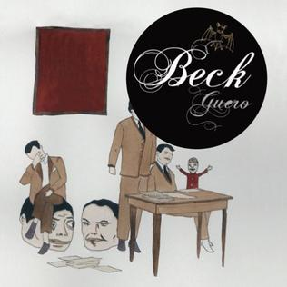 ablum-cover