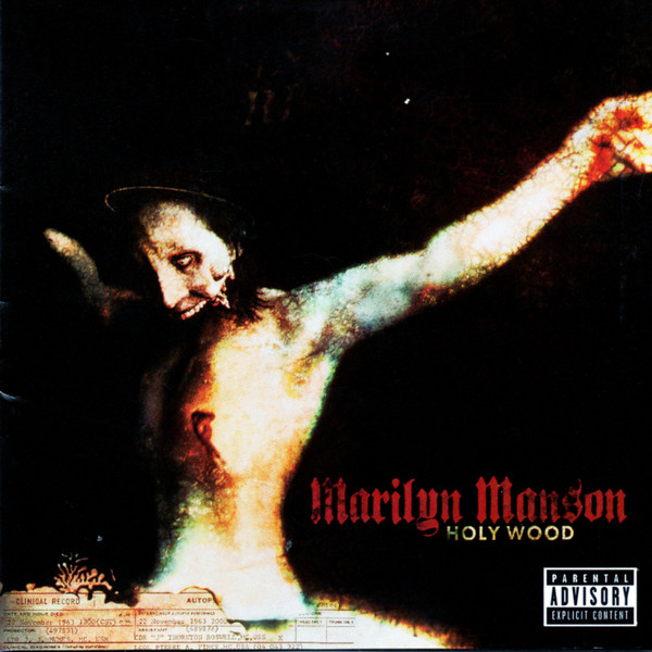 album-cover