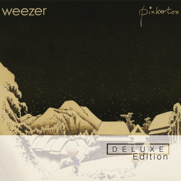 album-cover
