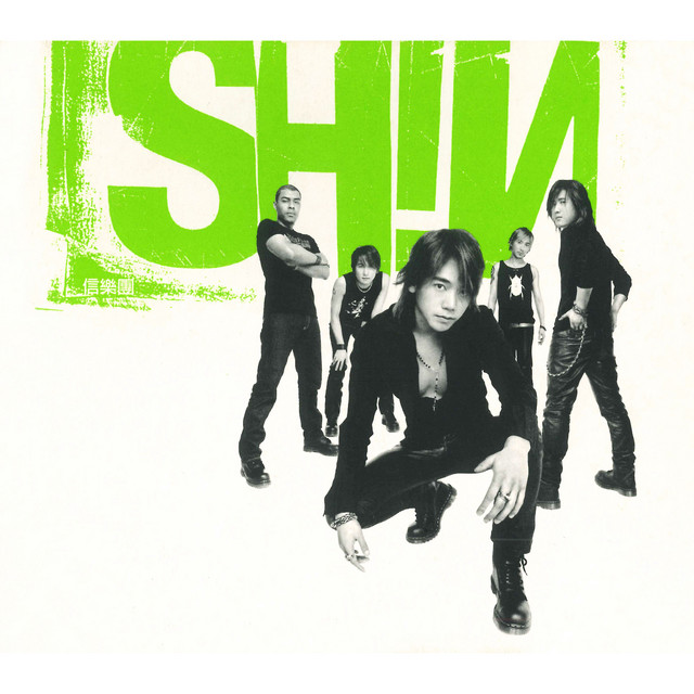 album-cover