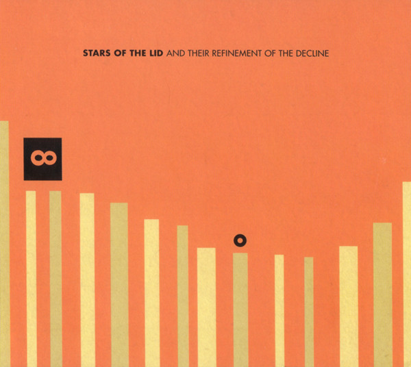 album-cover