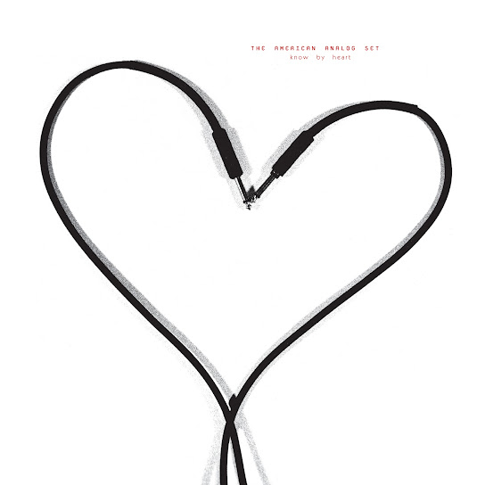 album-cover