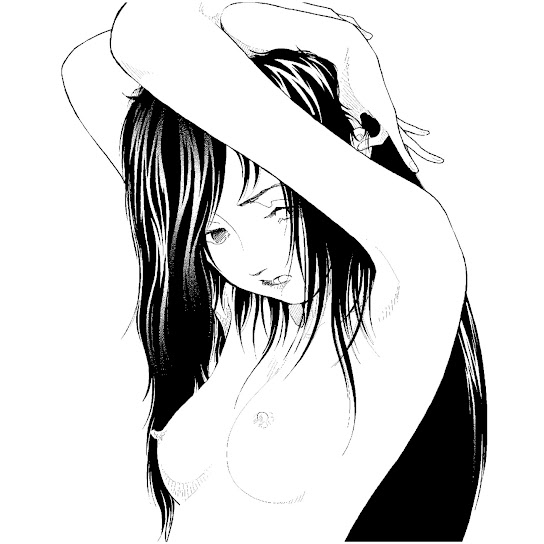 album-cover